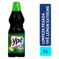 limpeza-pesada-ype-lemon-extreme-1l-2.jpg