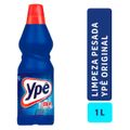 limpador-multiuso-ype-premium-limpeza-pesada-original-1l-2.jpg