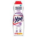 saponaceo-ype-multiuso-cremoso-lavanda-300ml-1.jpg