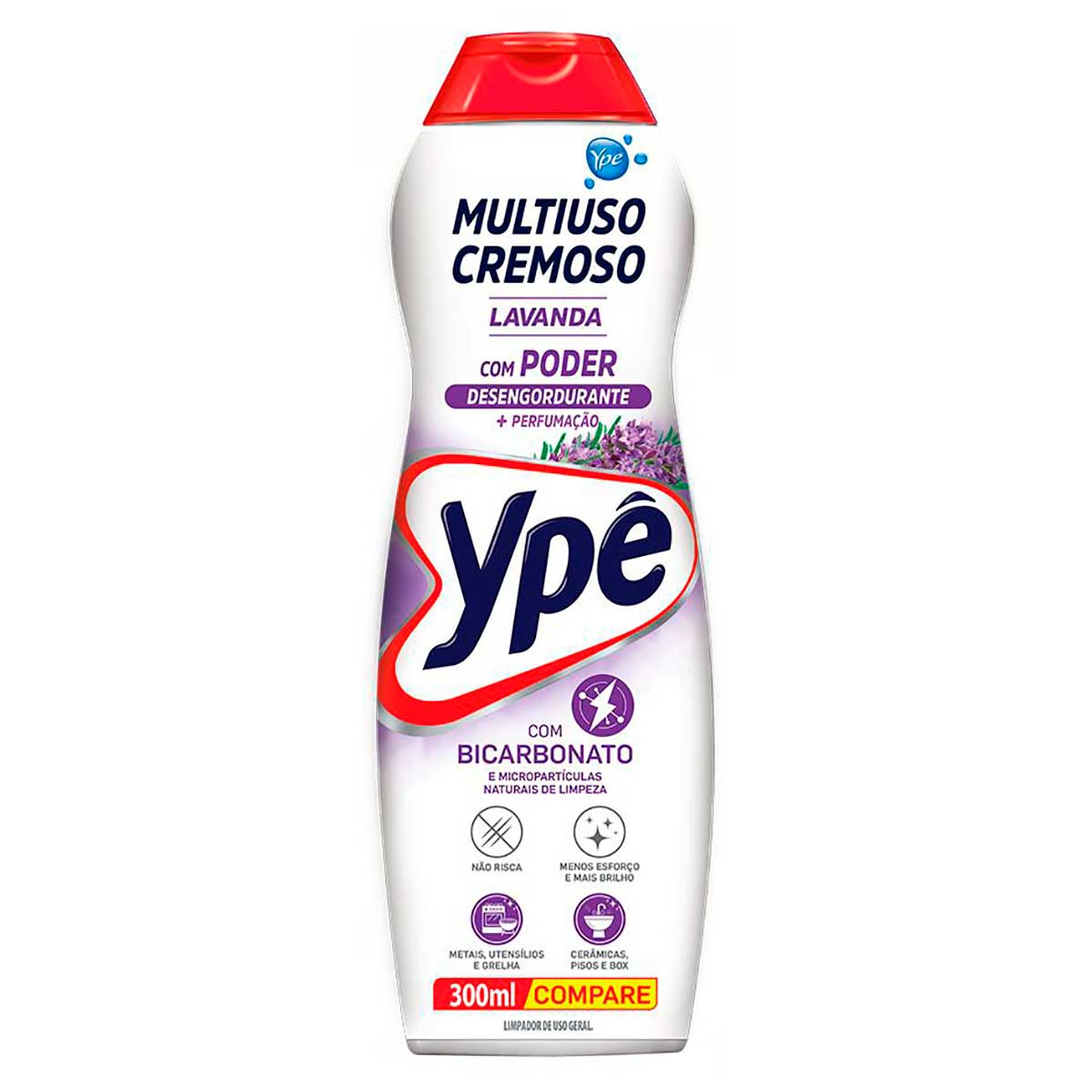 saponaceo-ype-multiuso-cremoso-lavanda-300ml-1.jpg