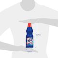 limpador-multiuso-ype-premium-limpeza-pesada-original-1l-3.jpg