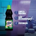 limpeza-pesada-ype-lemon-extreme-1l-5.jpg