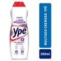 saponaceo-ype-multiuso-cremoso-lavanda-300ml-2.jpg