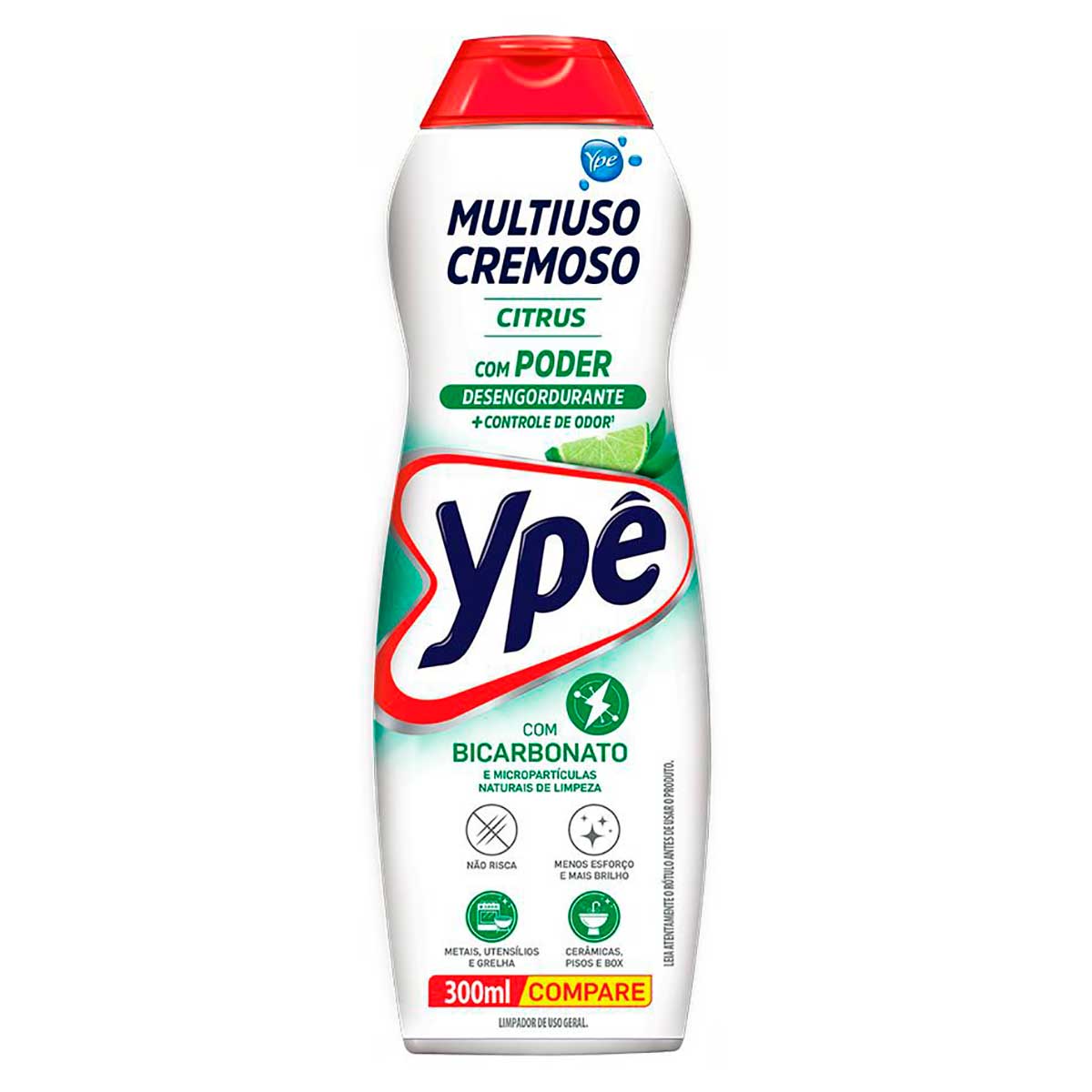 saponaceo-citrus-ype-300ml-1.jpg