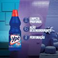 limpador-multiuso-ype-premium-limpeza-pesada-original-1l-4.jpg