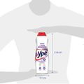 saponaceo-ype-multiuso-cremoso-lavanda-300ml-3.jpg