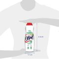 saponaceo-citrus-ype-300ml-3.jpg