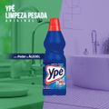 limpador-multiuso-ype-premium-limpeza-pesada-original-1l-5.jpg