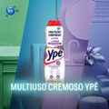 saponaceo-ype-multiuso-cremoso-lavanda-300ml-4.jpg