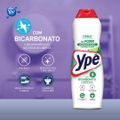 saponaceo-citrus-ype-300ml-4.jpg