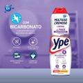 saponaceo-ype-multiuso-cremoso-lavanda-300ml-5.jpg