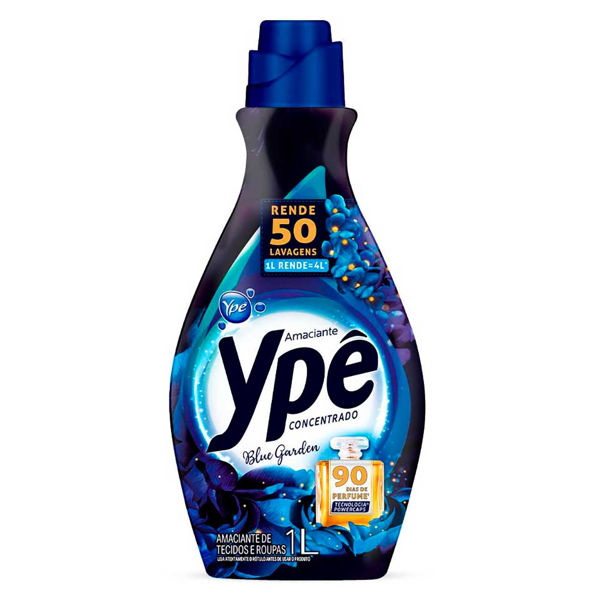 amaciante-de-roupa-concentrado-blue-ype-frasco-1l-1.jpg