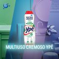 saponaceo-citrus-ype-300ml-5.jpg