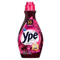 amaciante-ype-concentrado-pink-1-l-1.jpg