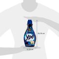 amaciante-de-roupa-concentrado-blue-ype-frasco-1l-3.jpg