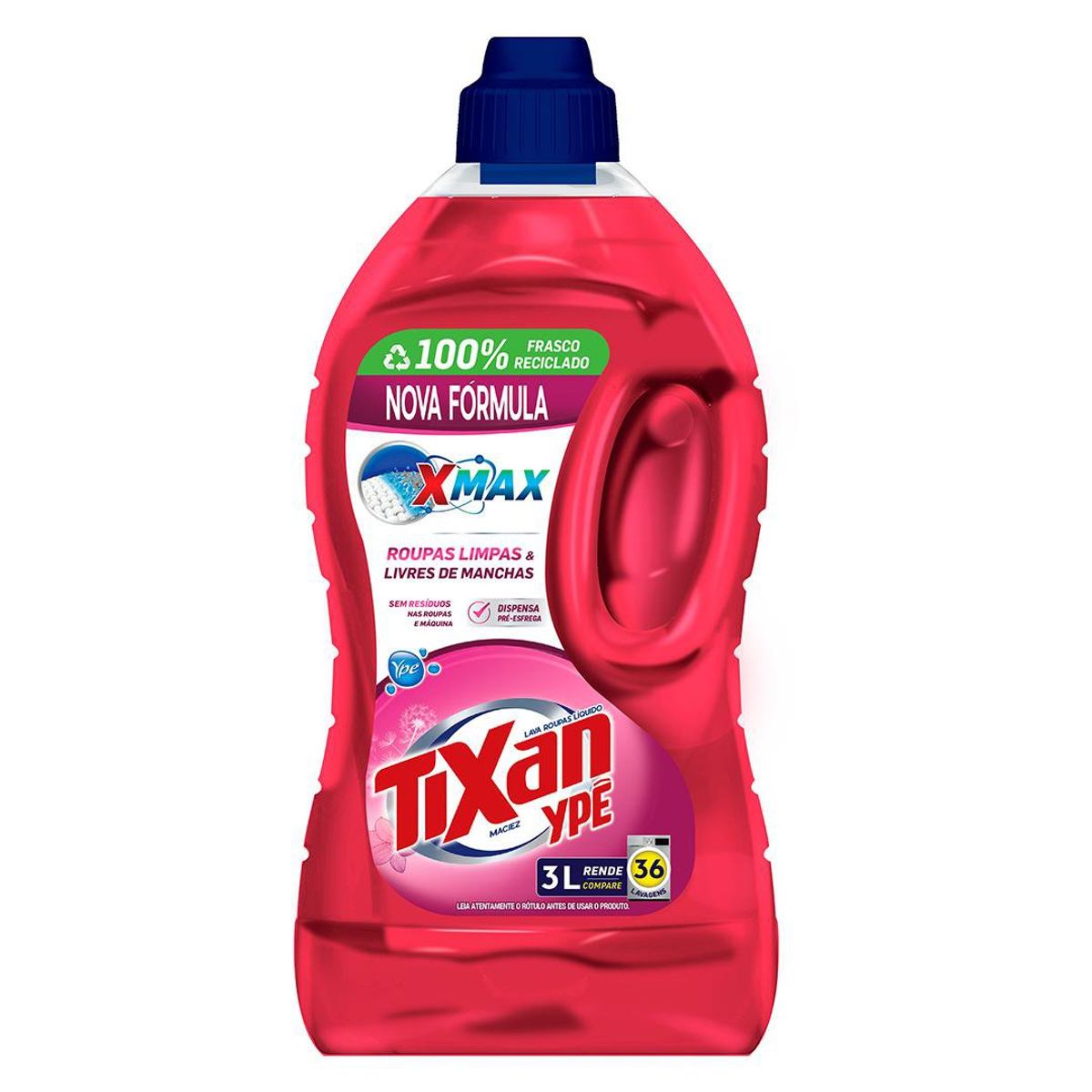 sabao-liquido-tixan-ype-maciez-3l-1.jpg