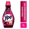 amaciante-ype-concentrado-pink-1-l-2.jpg