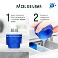amaciante-de-roupa-concentrado-blue-ype-frasco-1l-4.jpg