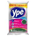 esponja-ype-multiuso-leve-4-pague-3-1.jpg