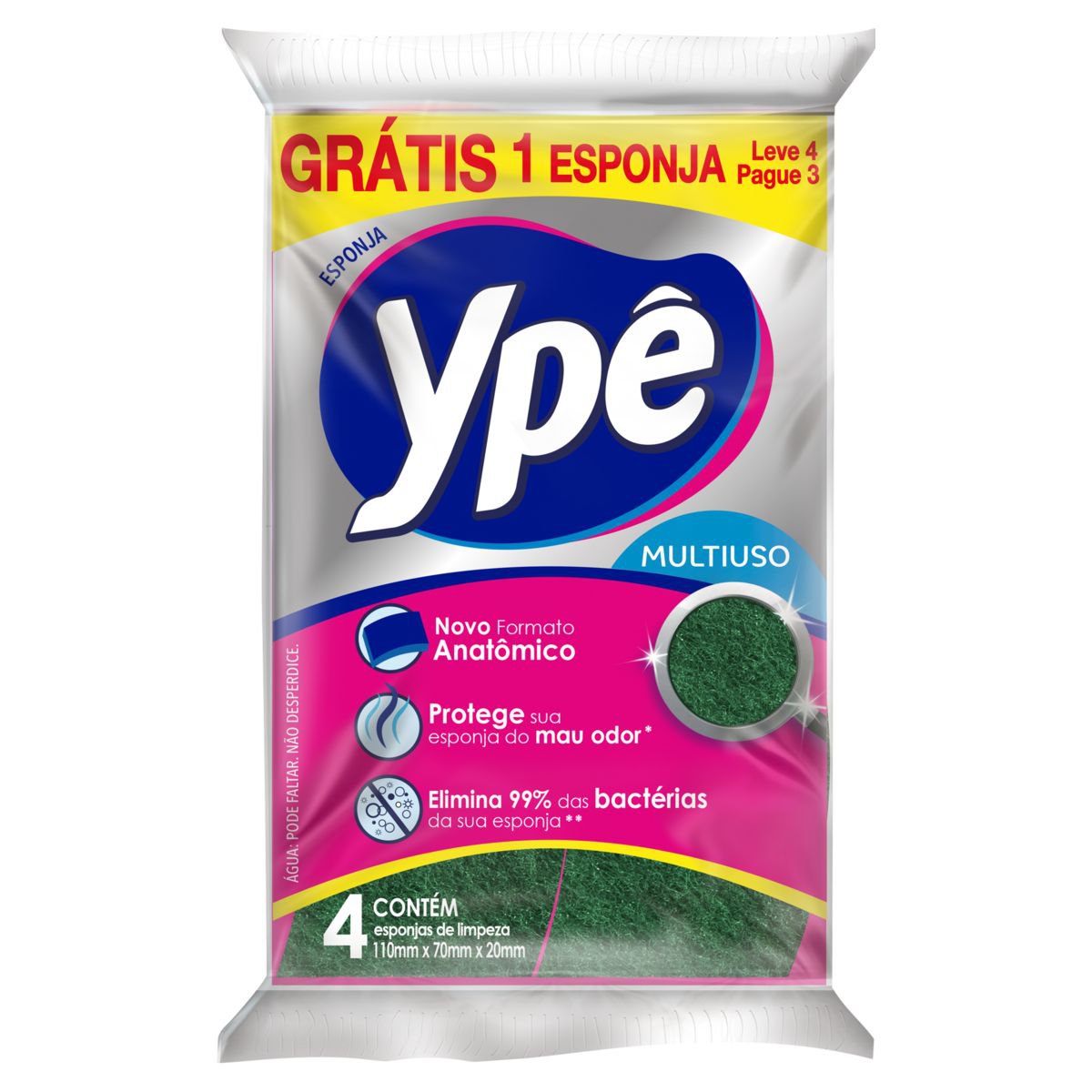 esponja-ype-multiuso-leve-4-pague-3-1.jpg