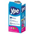 esponja-ype-multiuso-leve-4-pague-3-2.jpg