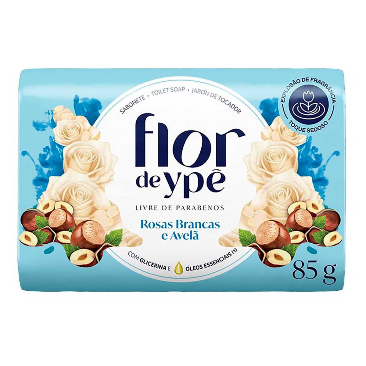 sabonete-flor-de-ype-rosas-brancas-e-avela-85g-1.jpg