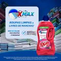 sabao-liquido-tixan-ype-maciez-3l-3.jpg