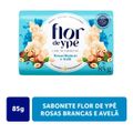 sabonete-flor-de-ype-rosas-brancas-e-avela-85g-2.jpg