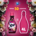amaciante-ype-concentrado-pink-1-l-4.jpg