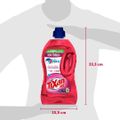 sabao-liquido-tixan-ype-maciez-3l-4.jpg