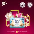 sabonete-flor-de-ype-rosas-brancas-e-avela-85g-3.jpg
