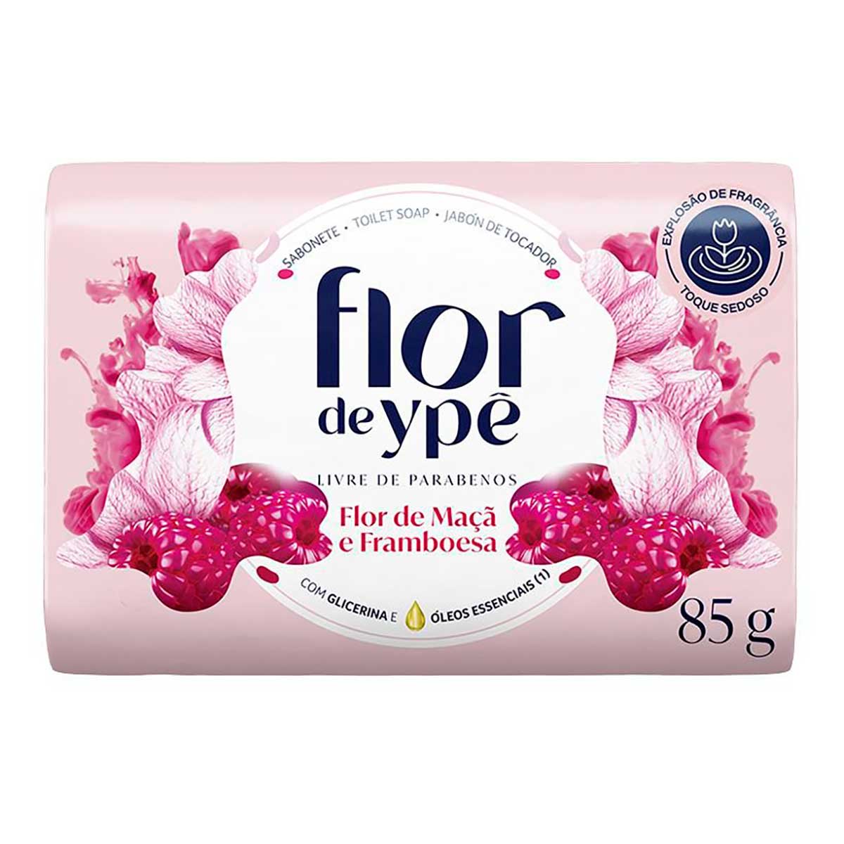 sabonete-flor-de-ype-flor-de-maca-e-framboesa-85g-1.jpg