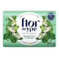 sabonete-flor-de-ype-agua-de-coco-e-alecrim-85g-1.jpg