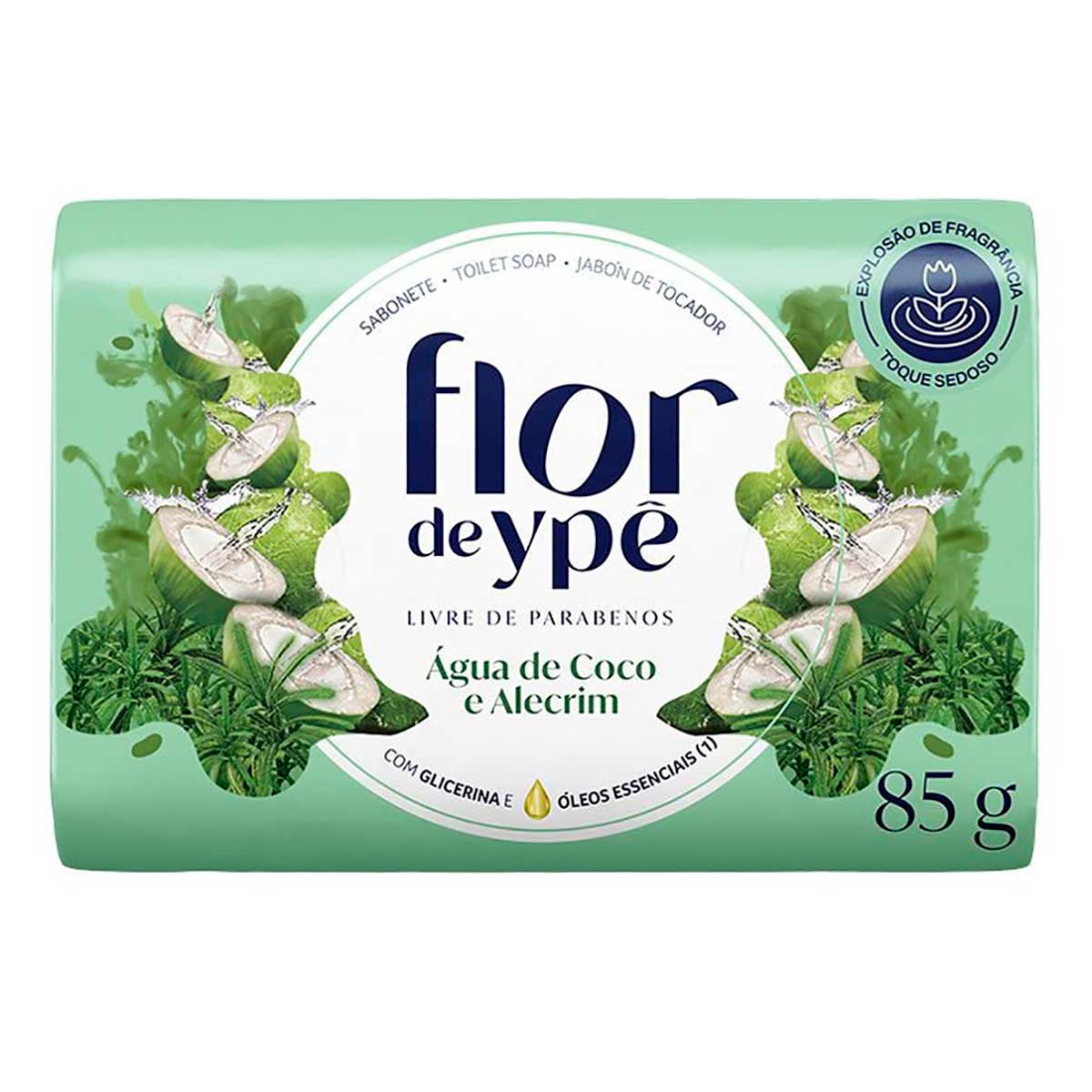 sabonete-flor-de-ype-agua-de-coco-e-alecrim-85g-1.jpg