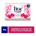 sabonete-flor-de-ype-flor-de-maca-e-framboesa-85g-2.jpg