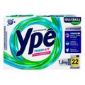 sabao-em-po-ype-power-act-16kg-1.jpg