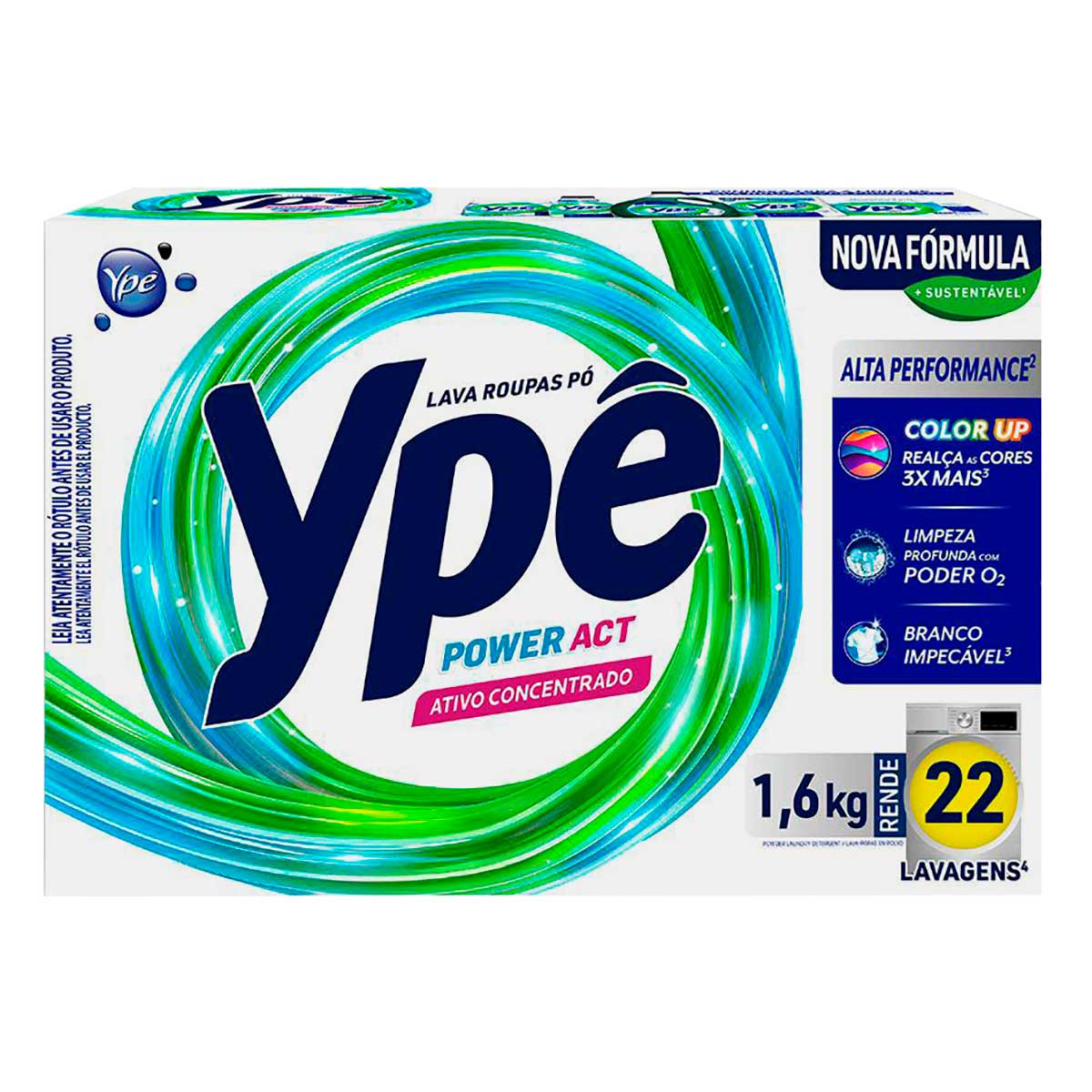 sabao-em-po-ype-power-act-16kg-1.jpg