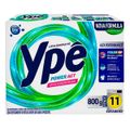 sabao-em-po-ype-power-act-800g-1.jpg