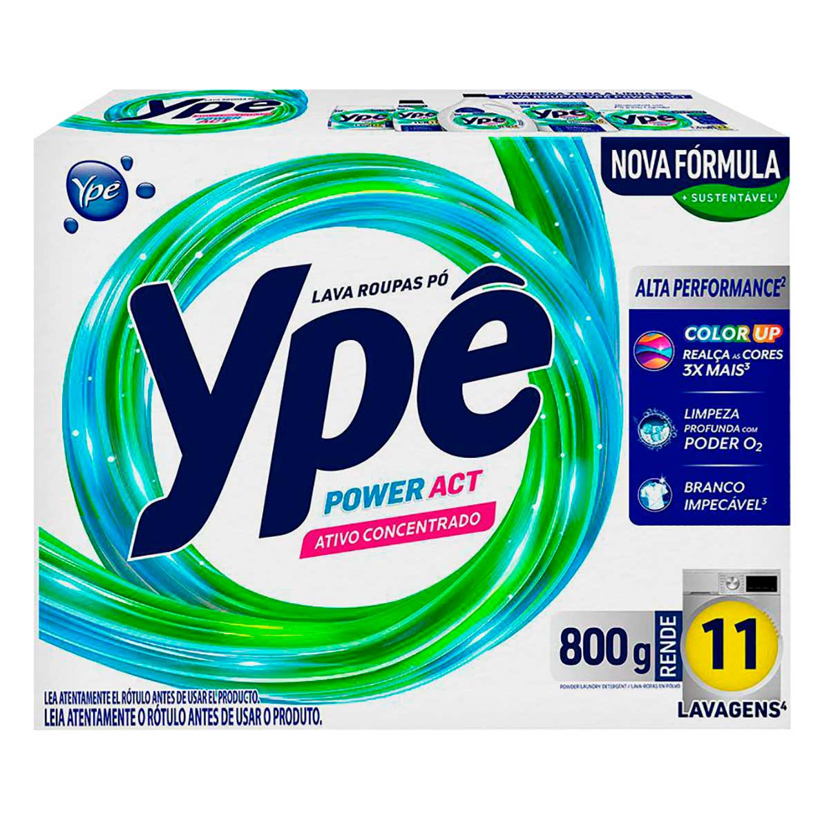 sabao-em-po-ype-power-act-800g-1.jpg