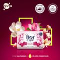 sabonete-flor-de-ype-flor-de-maca-e-framboesa-85g-3.jpg