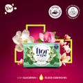 sabonete-flor-de-ype-agua-de-coco-e-alecrim-85g-3.jpg