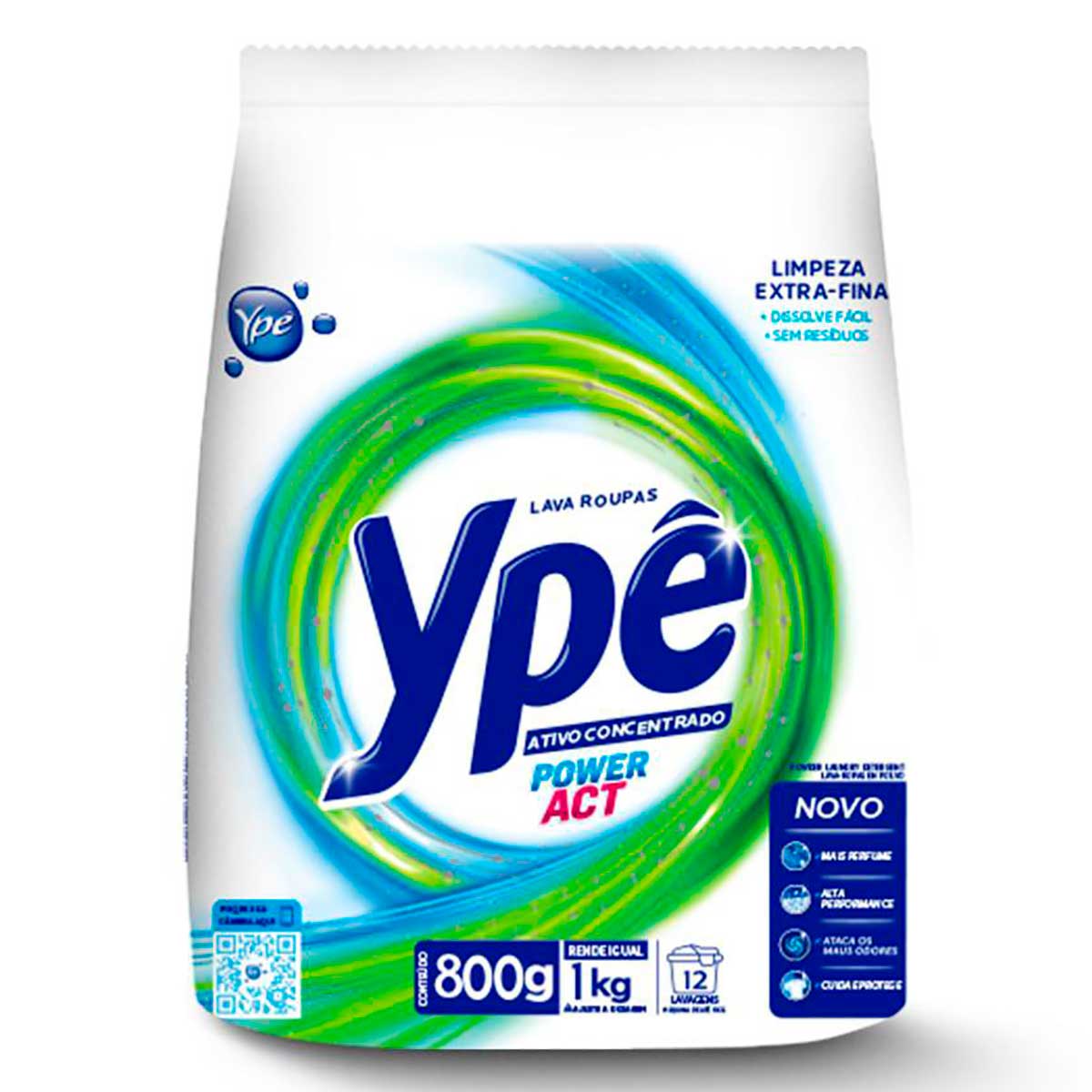 sabao-em-po-ype-power-act-sache-800g-1.jpg