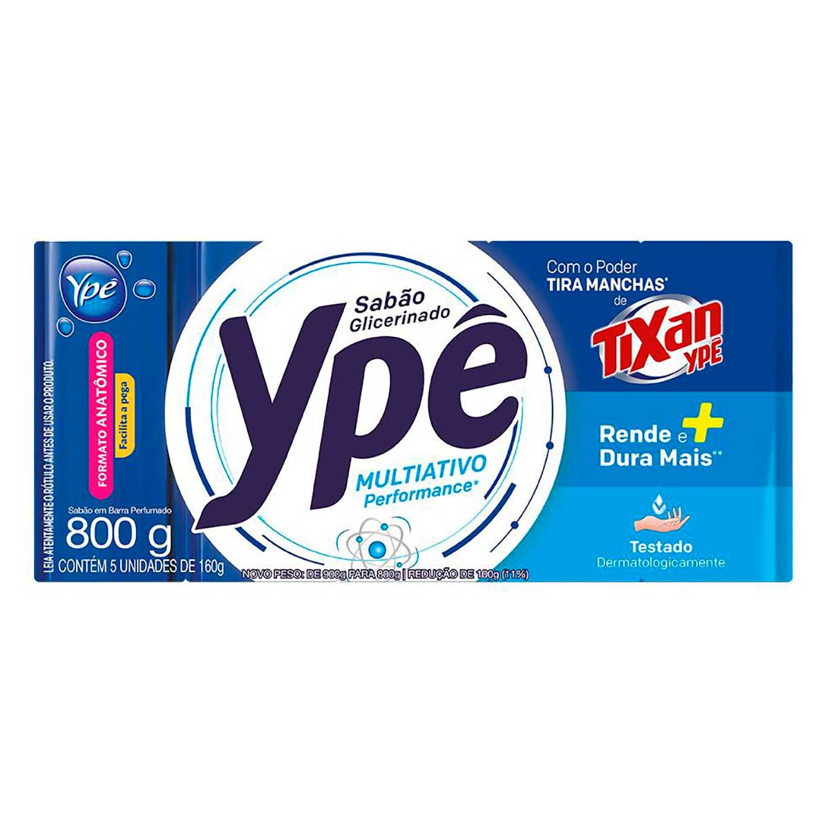 sabao-em-barra-ype-multiativo-800g-1.jpg