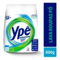 sabao-em-po-ype-power-act-sache-800g-2.jpg
