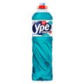 detergente-ype-antibac-500ml-1.jpg
