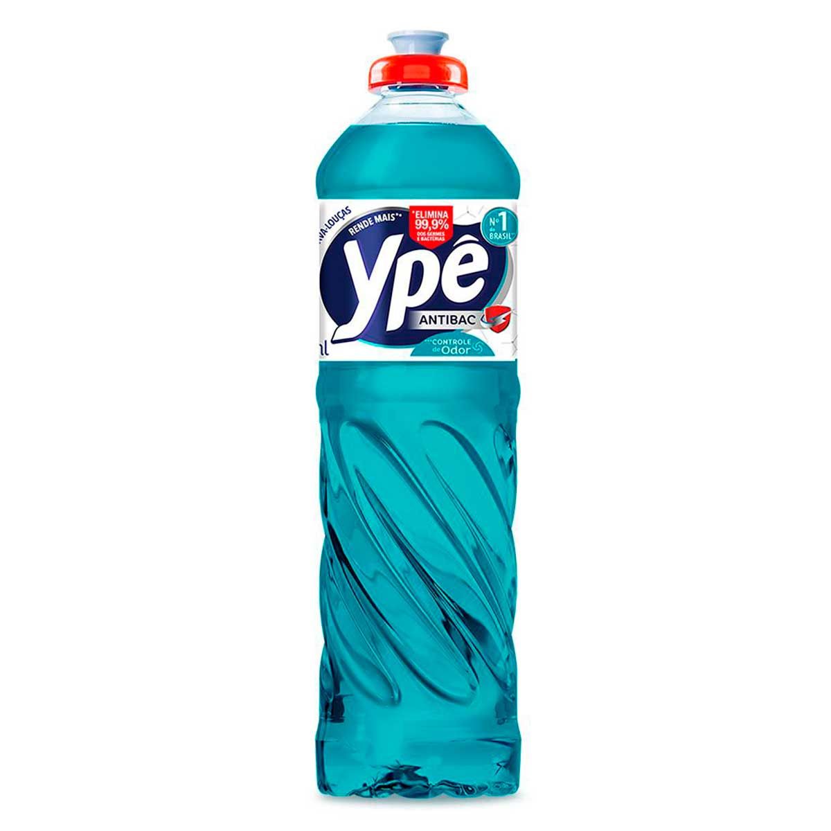 detergente-ype-antibac-500ml-1.jpg