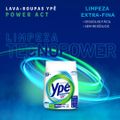 sabao-em-po-ype-power-act-sache-800g-3.jpg