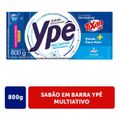 sabao-em-barra-ype-multiativo-800g-2.jpg