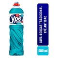 detergente-ype-antibac-500ml-2.jpg
