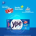 sabao-em-barra-ype-multiativo-800g-3.jpg